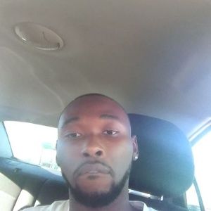 Meet your Posher, Johnny